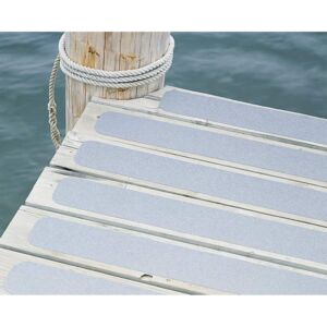 SAFETY-WALK HOME&RECREATION TREAD 2X180" SAFETY-WALK HOME&RECREATION TREAD 2X180"